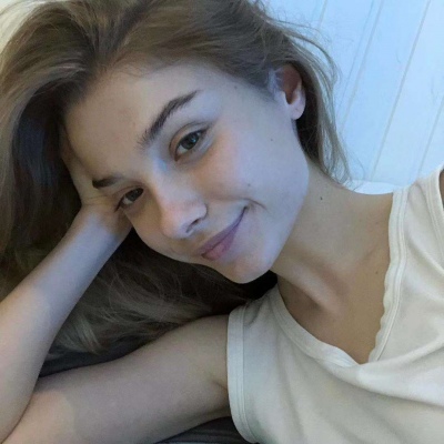 秦淮FurryQQ群介绍